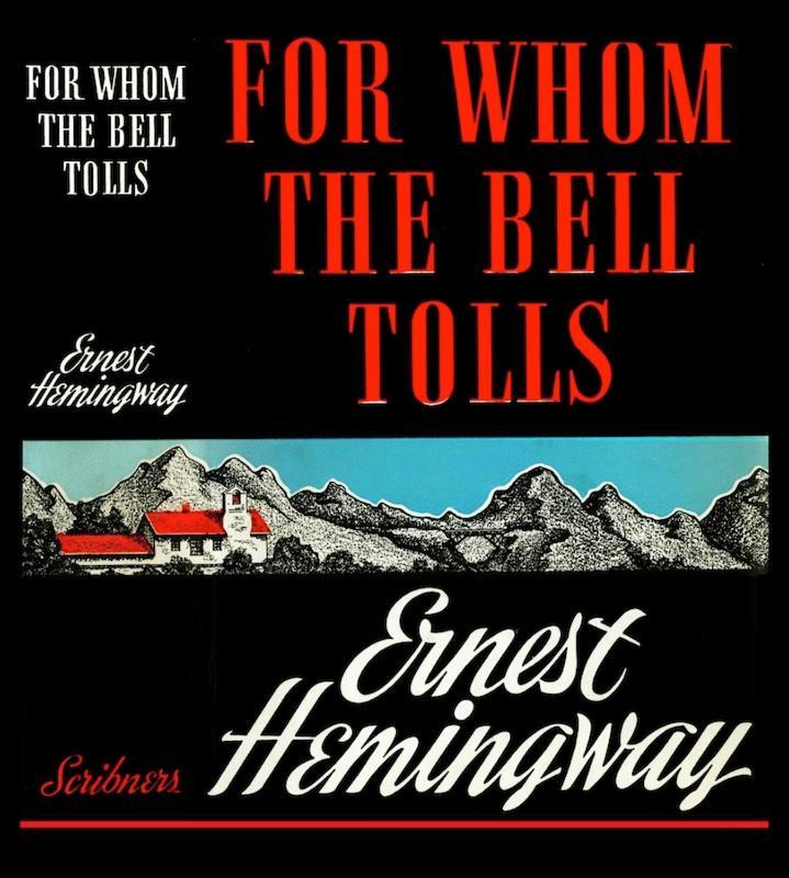 Ca' Hemingway Aparthotel Басано дел Грапа Екстериор снимка
