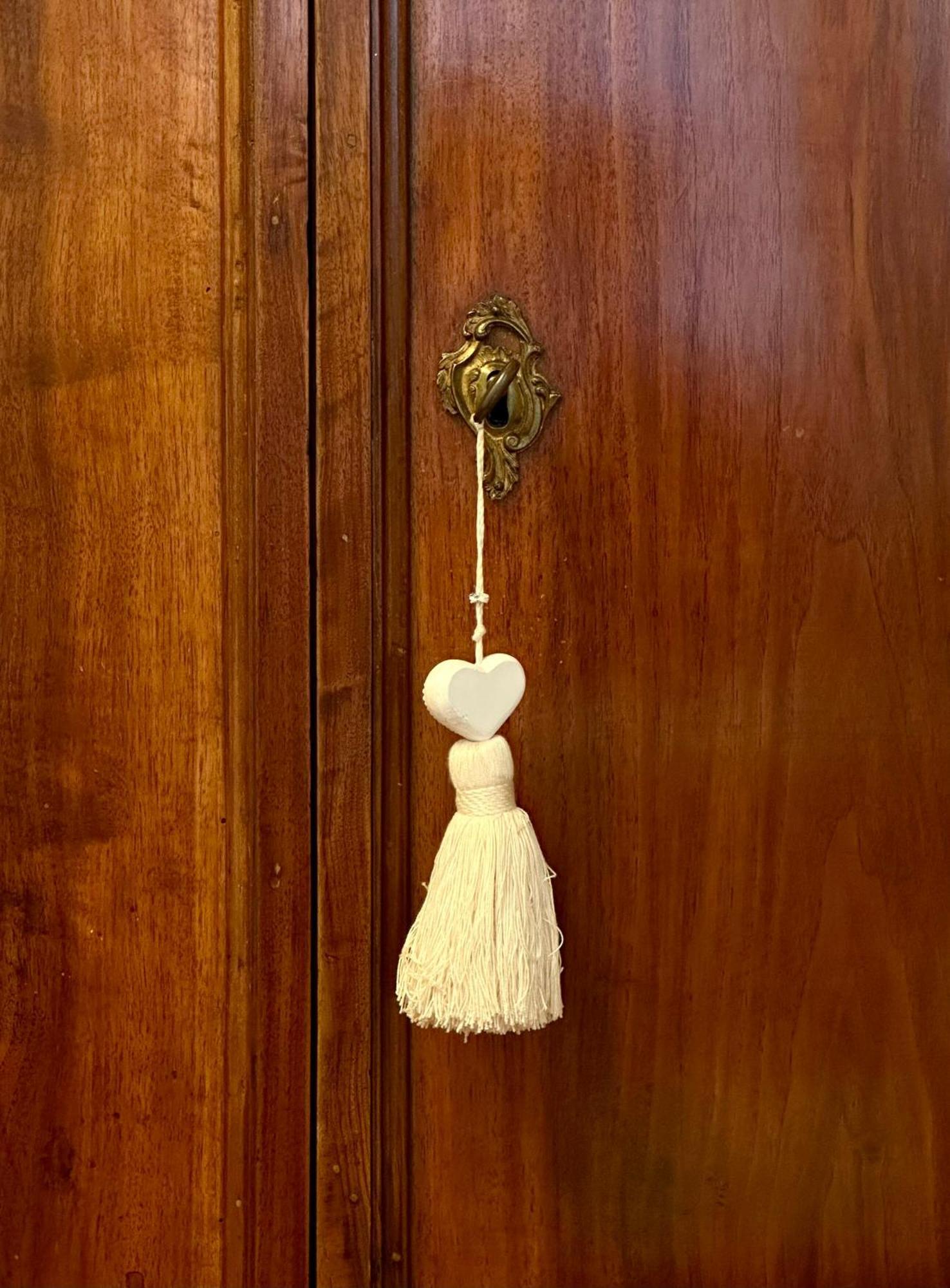 Ca' Hemingway Aparthotel Басано дел Грапа Екстериор снимка