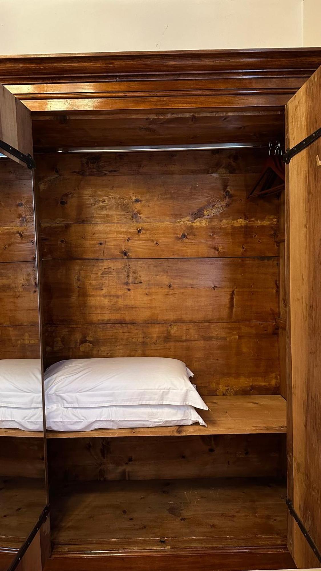 Ca' Hemingway Aparthotel Басано дел Грапа Екстериор снимка