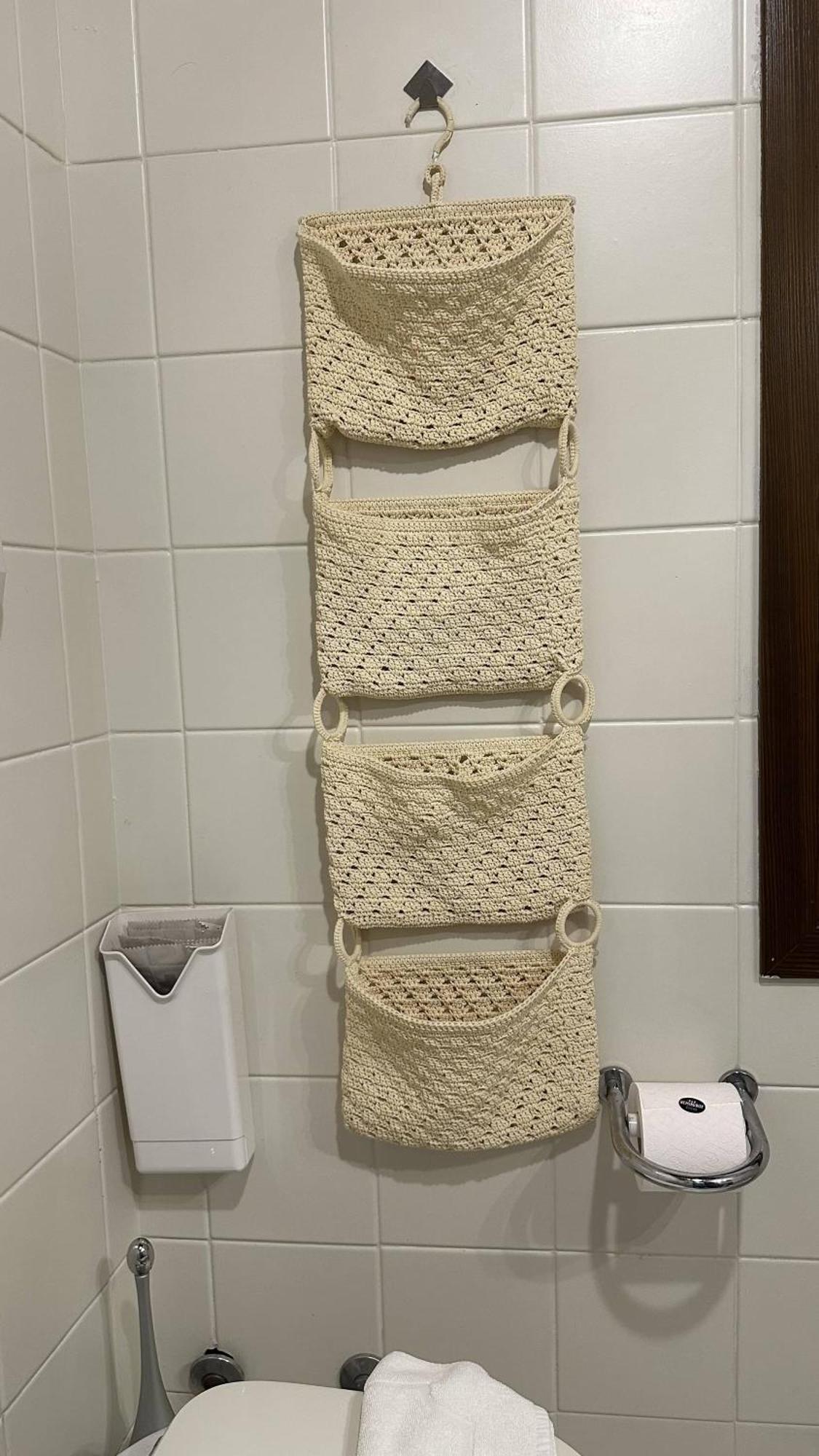 Ca' Hemingway Aparthotel Басано дел Грапа Екстериор снимка